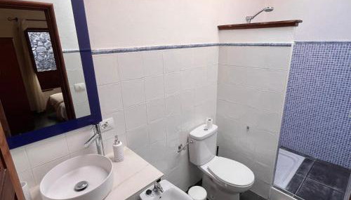 Casa Tía Rosa. - Foto 5