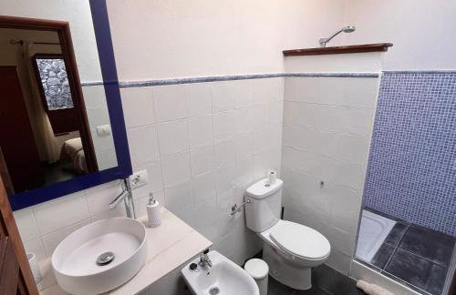 Casa Tía Rosa. - Foto 5