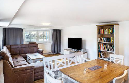 Haus am Eschenbach - Foto 26