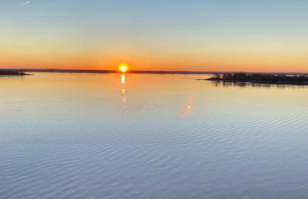 Villa Bacchus - Foto 91