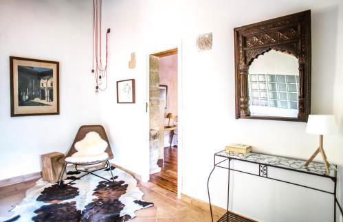 La Casa de Los Moyas - Foto 79