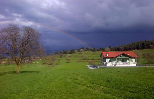 Agriturismo Florandonole - Foto 54