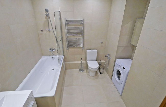 Ogni Yekaterinburga - Foto 26