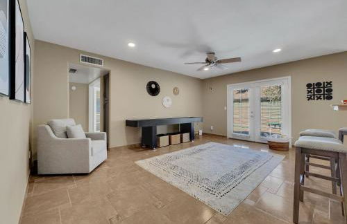 Yorkshire Glendale - Foto 14