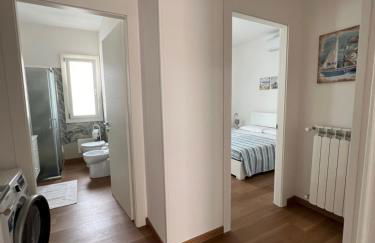 CASA REALIZZA - Foto 7