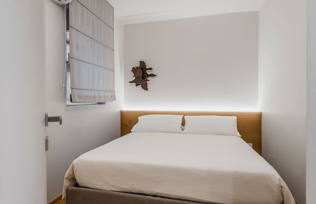 Ferrini Home - Riso 80 - Foto 2