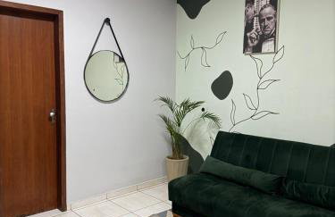 Apartamento Flores - Foto 9