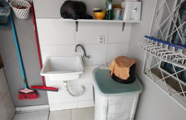 Casa de Praia Balneário Piçarras - Foto 11