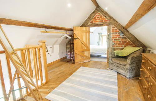 The Shooting Folly - Foto 20