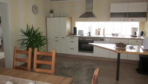 Ferienwohnung Maria - Foto 4