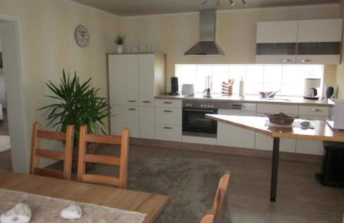 Ferienwohnung Maria - Foto 4