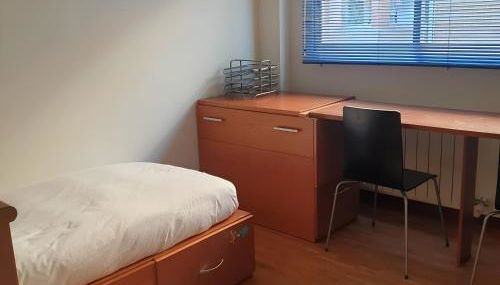 Apartamento en Lardero 4 Pax, parking incluido - Foto 5