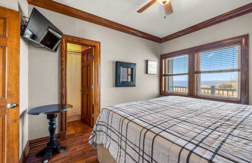 WV26 - Heart of Hatteras - Foto 34