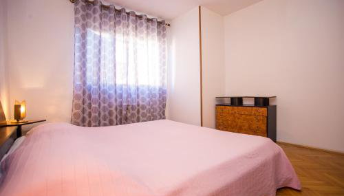 Apartman M&M Žminj - Photo 4