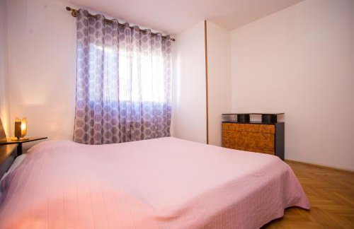 Apartman M&M Žminj - Foto 4