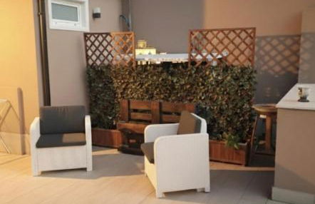 Grace Home - Foto 19