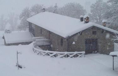 Agriturismo Il Passeggere - Photo 70