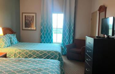 Condo near Disney-free shuttle to all theme parks - Foto 63