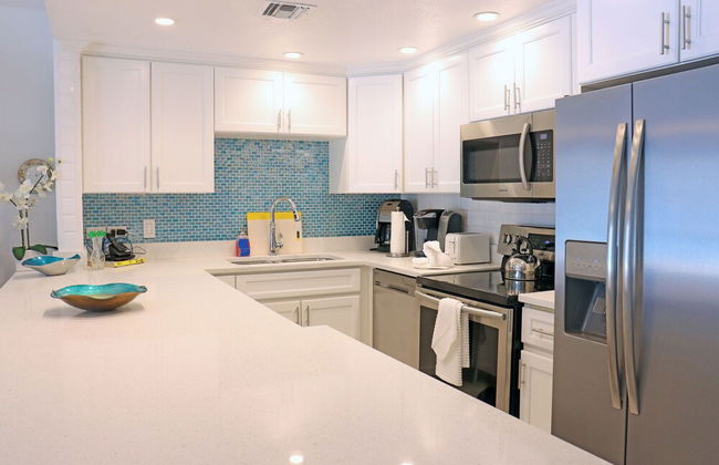 Galleon Villas by Hello Cayman Vacation - Photo 75