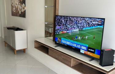 Apto 2 suítes em Aracajú a 300 metros da Orla - Foto 11