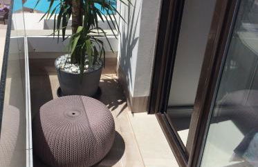 Villa Bianco - Foto 45