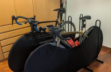 Lovely Home - Bike Friendly - Foto 2