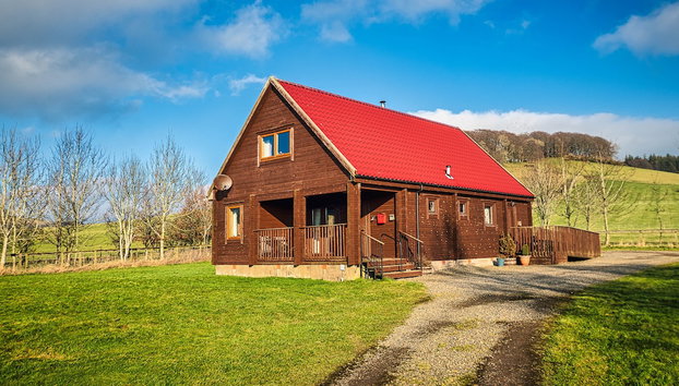 The New Farmhouse - Foto 2, Imagem principal