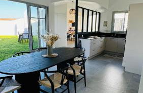 Villa Marcus - Foto 13