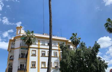 Bonito y muy fresco apartamento con patio privado - Foto 23