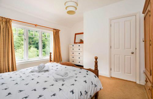 Finest Retreats - Riversdale Lodge - Foto 26