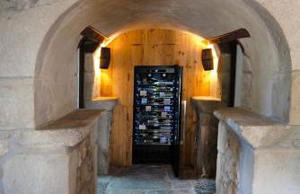 La Maison d'Edouard - Photo 17