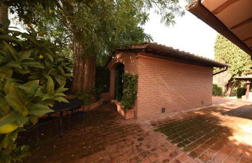 La Tegolaja Belvedere con Piscina - Foto 70