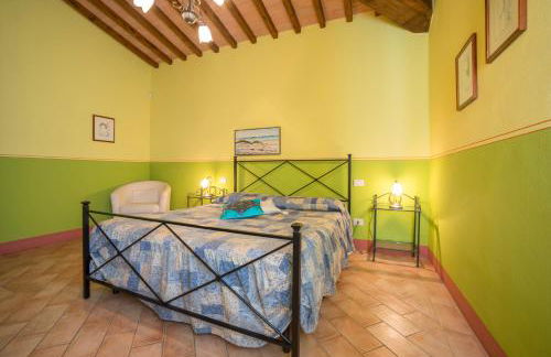 Agriturismo Il Poggetto - Foto 46