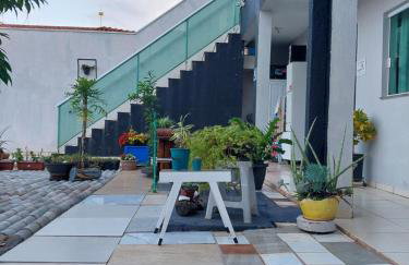 Kit Net 5 azul cama casal - Foto 18