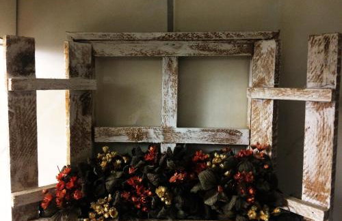 Casa Banho de Mar à 1 quadra da praia com Piscina, Wi-Fi e Ar condicionado - Foto 18