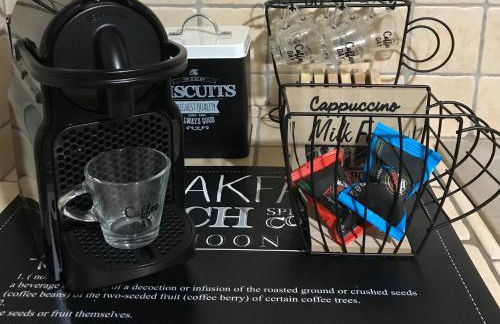 Villa Adriana House - alloggio turistico ID 18021 - Foto 21