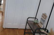 Beautiful Family Home for Rent in London - Foto 12