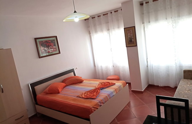 Apartment Shkëmbi i Kavajës Beach, - Photo 6