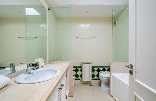 Seafront Unit 1 - Foto 13