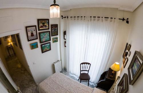 La Terraza del Drago - Photo 31