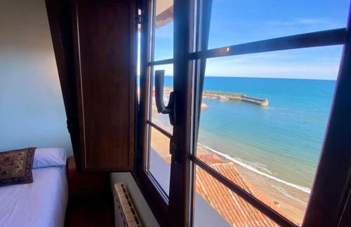 El balcón del Escanu - Foto 16