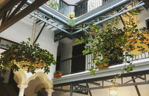 Apartamentos Larga 70 - Foto 80