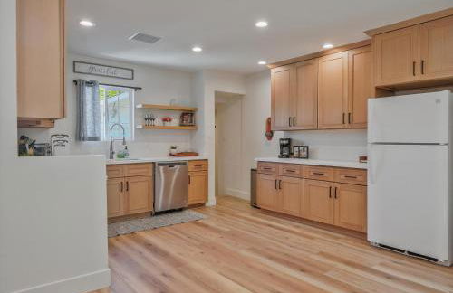 Hollywood Dream Remodeled Pool & Jacuzzi - Foto 5