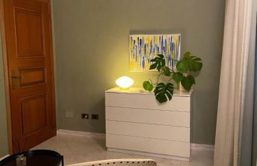 La Finestra Sul Campanile - Foto 13