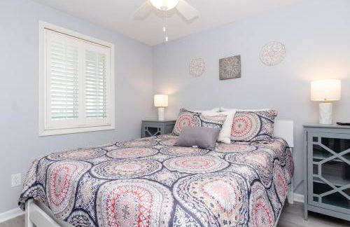 Sooner Shores by Bryant Real Estate - Foto 28