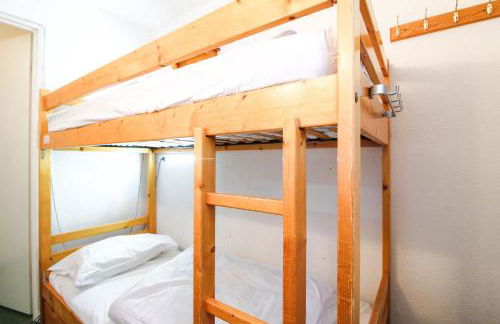 Spacious Apartment Iris, Flaine Foret - Foto 59