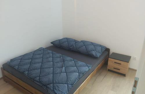 Wlen Rynek II - Foto 14