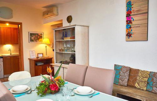 Amazing View Home - Foto 15