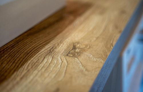 Casa Tina Holiday Home - Foto 43