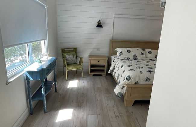 Kings Kamp - Foto 15